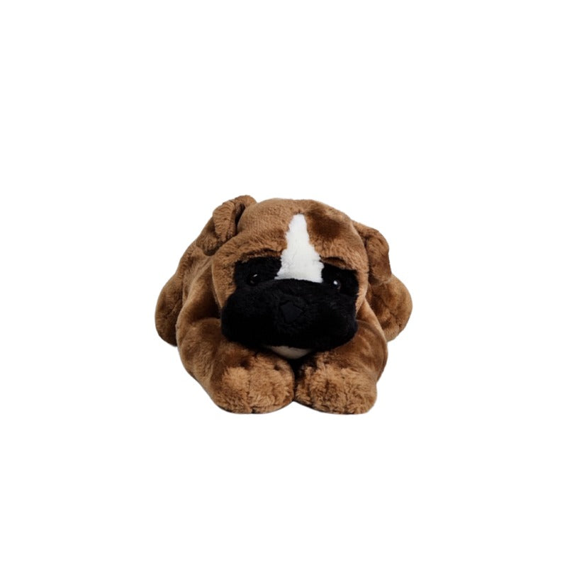 Cute puppy Stuff Toy Size 22x35 Premium Pre Loved Price in Pakistan Toygenix .pk Toygenix.pk