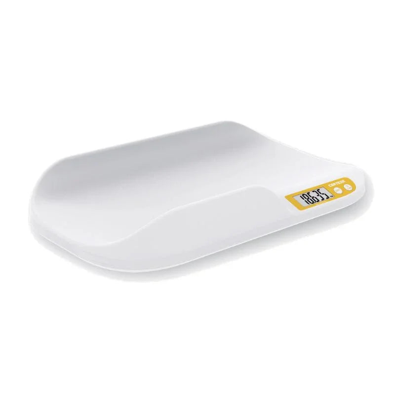 electronic-baby-scale-20-kg-backlight-lcd-toygenix-pk