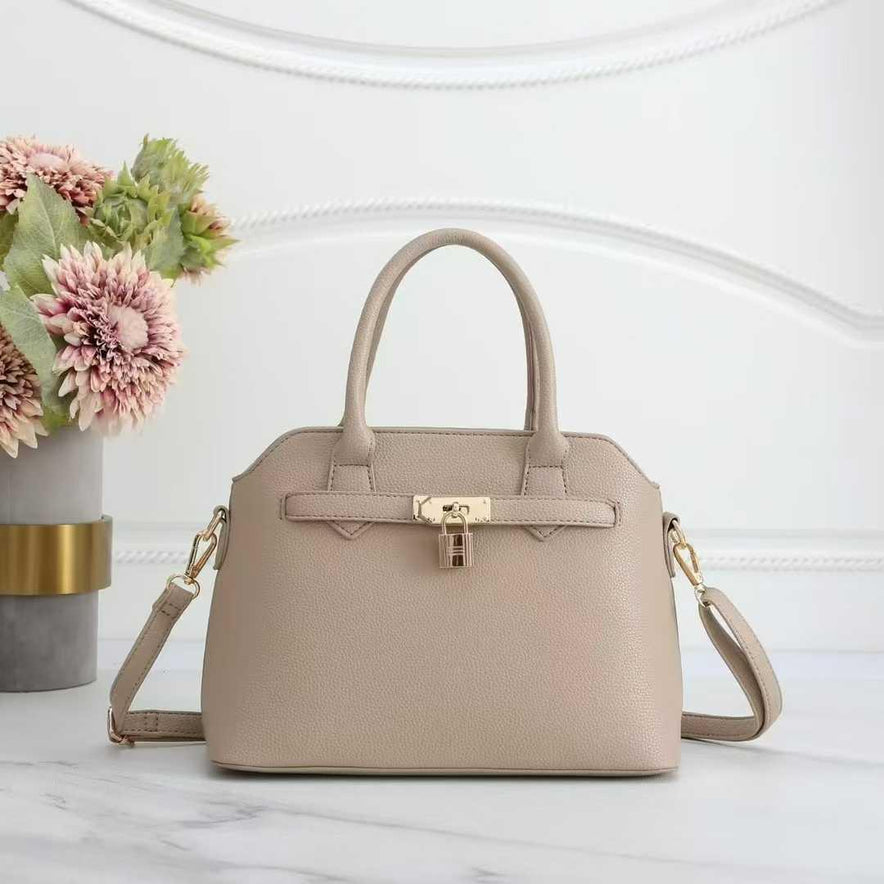 Women's Unique Style Handbag Elegant Trendy for Daily Use