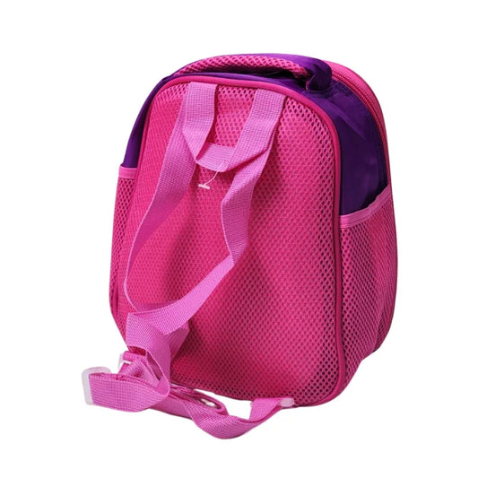 Frozen Lunch Bag For Kids (Deal)