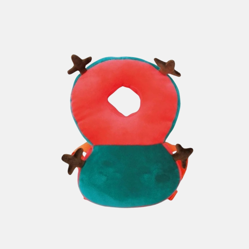 Baby Head Protector Pillow