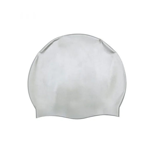 Bestway - Hydro Swim Glide Cap (26006)