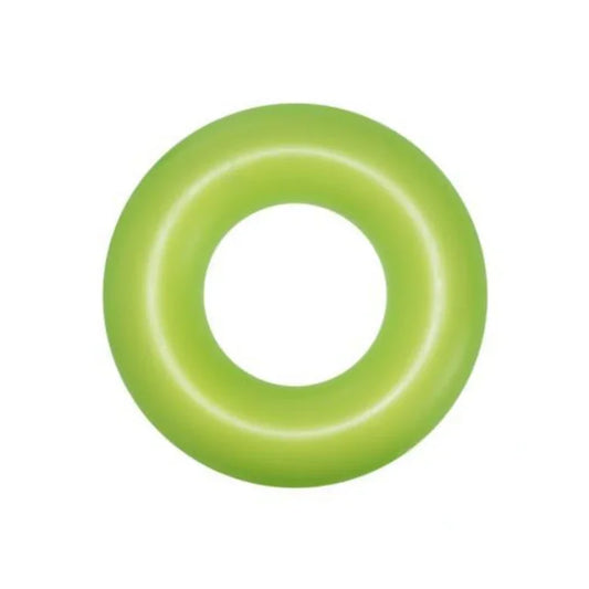 Bestway - Frosted Neon Swim Tube (30") (36024)