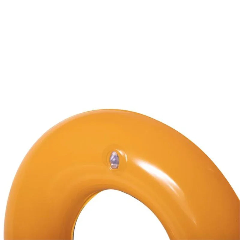 Bestway - Safari Animal Swim Ring (36112)