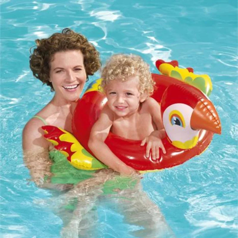 Bestway - Lil' Pal Swim Tube (36128)