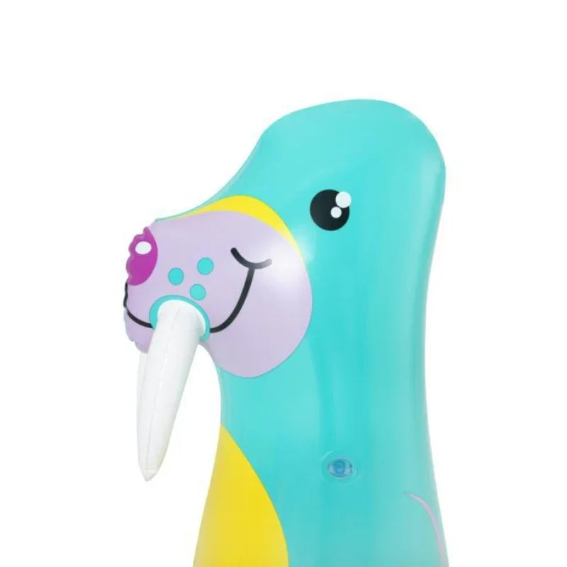 Bestway - Animal Bop Bag (25") (52152) (Deal)