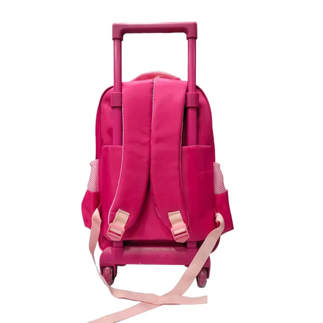 Unicorn Trolley Bag Large