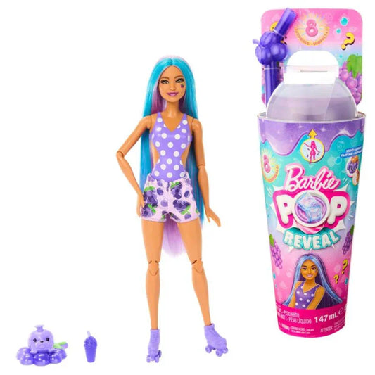 11.5 Inch Solid Water Soluble Doll For Kids (Deal)