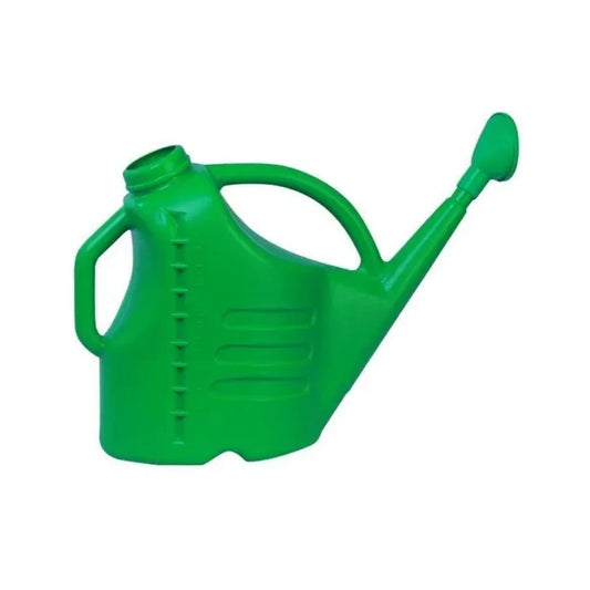 Gardening Shower Water Can (5 Liters)