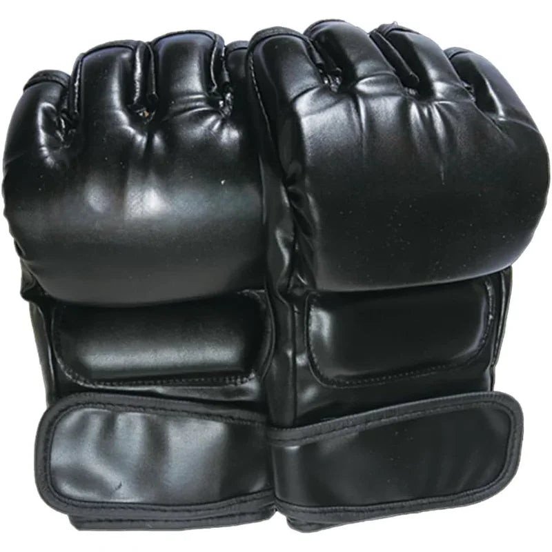 Porodo Bluetooth Scoreboard,Gloves