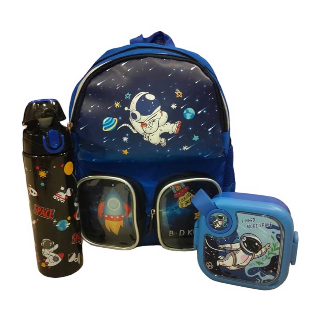 Space TXB Backpack Deal
