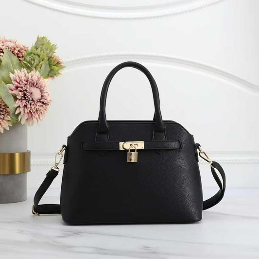 Women's Unique Style Handbag Elegant Trendy for Daily Use