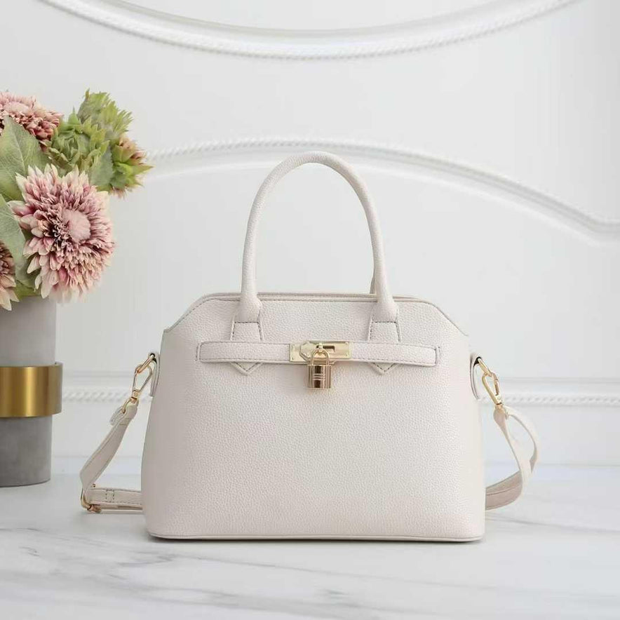 Women's Unique Style Handbag Elegant Trendy for Daily Use