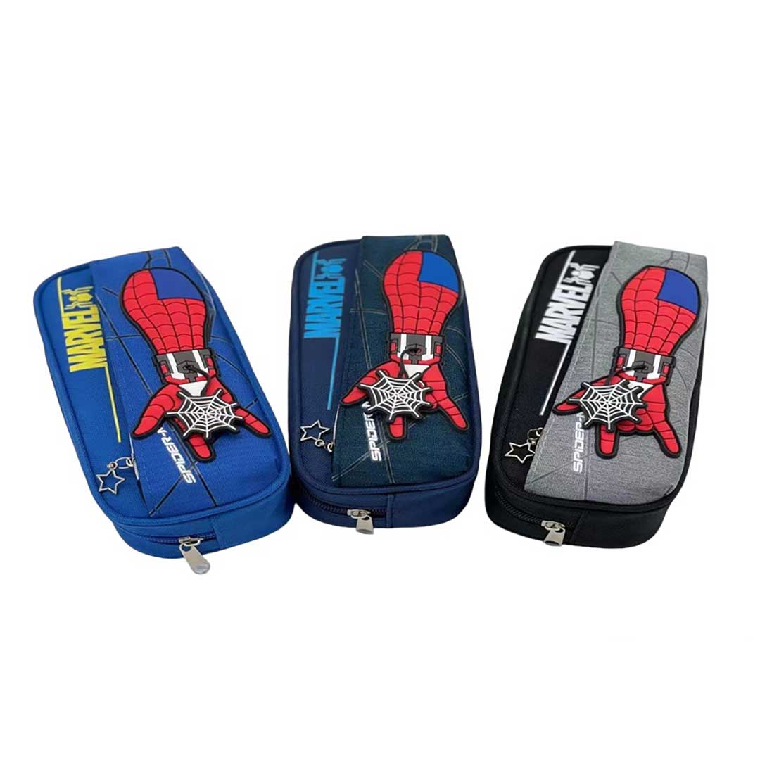 Pencil Pouch 700-10