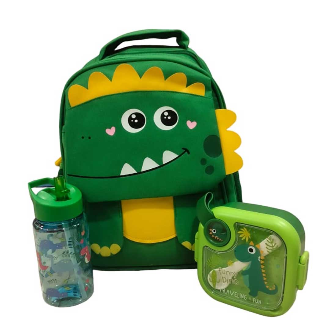 Dino TXB Backpack Deal 2