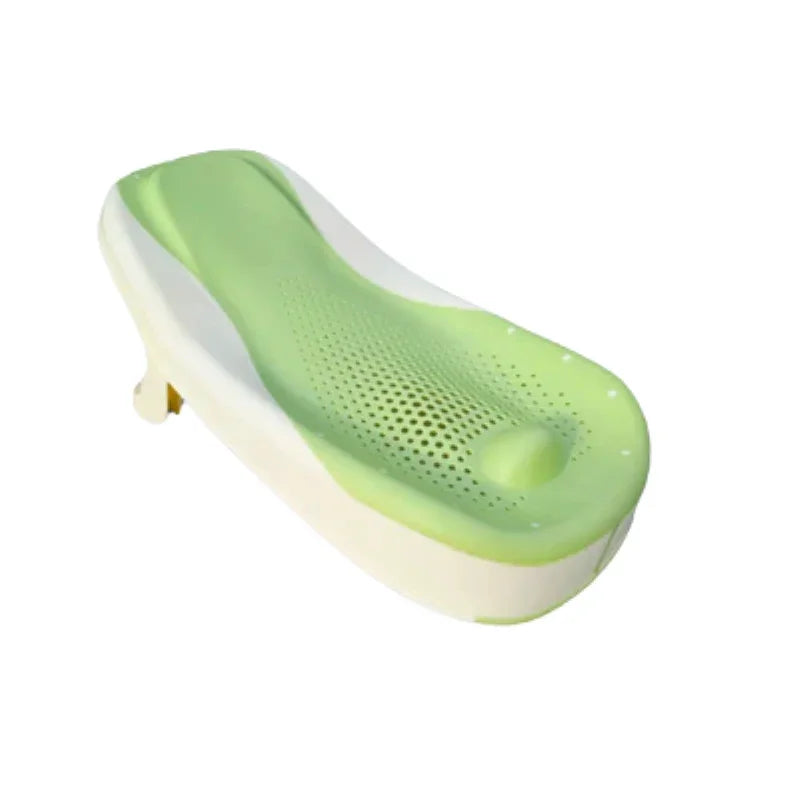 Baby Bath Holder – Safe and Comfortable Support for Newborns