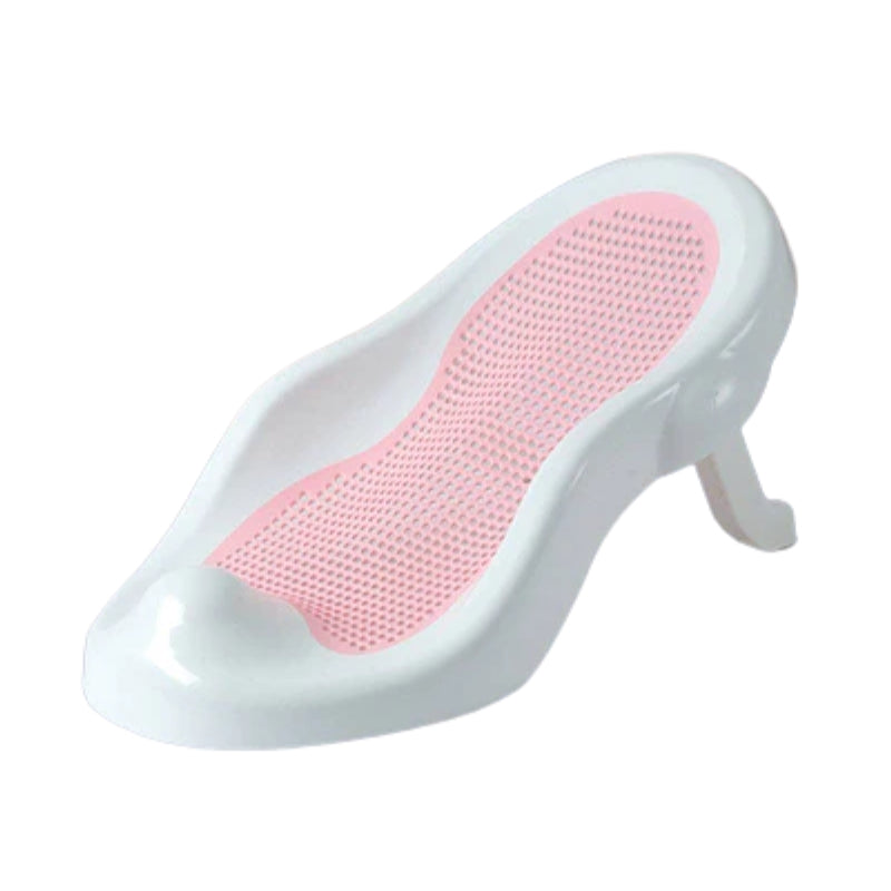Baby Bath Holder – Safe and Comfortable Support for Newborns