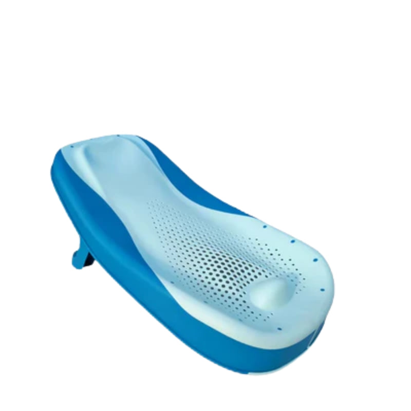 Baby Bath Holder – Safe and Comfortable Support for Newborns