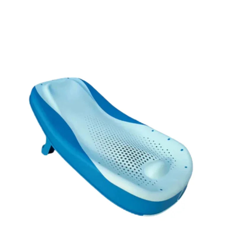 Baby Bath Holder – Safe and Comfortable Support for Newborns