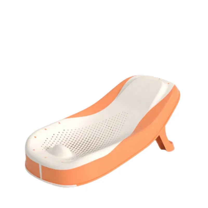 Baby Bath Holder – Safe and Comfortable Support for Newborns