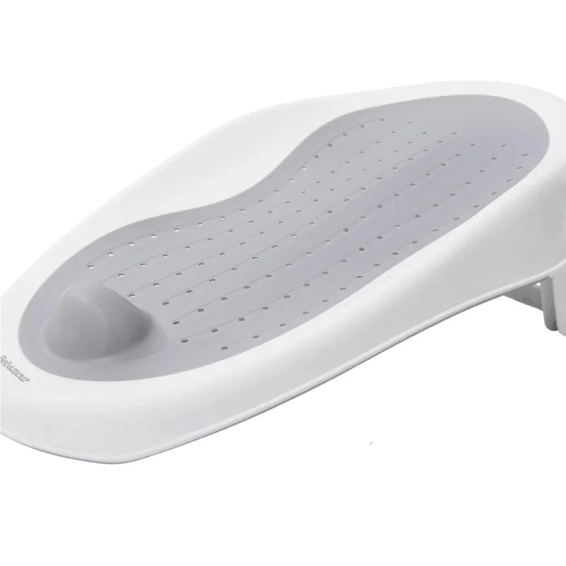 Baby Bath Holder – Safe and Comfortable Support for Newborns