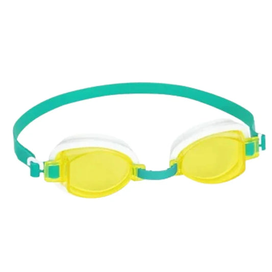 Bestway Aqua Burst Essential Youth Swimming Goggles