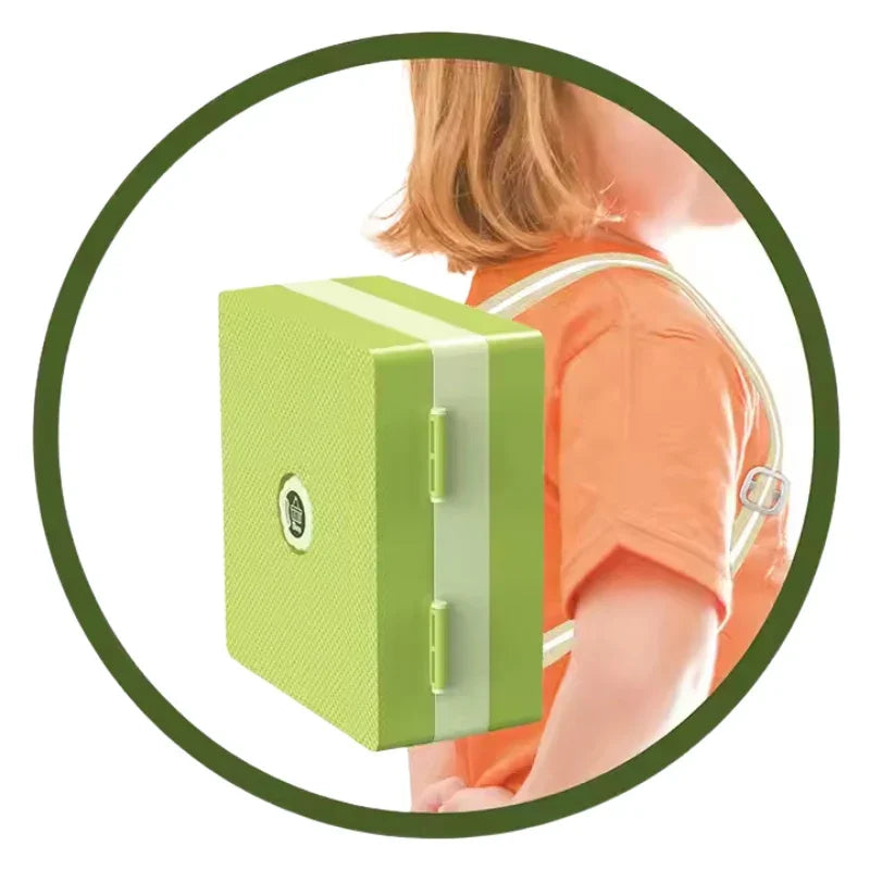 OZ5 Kitchen Play Set for Kids Mini Utensils Accessories Hang Card Packaging (Model 25771)