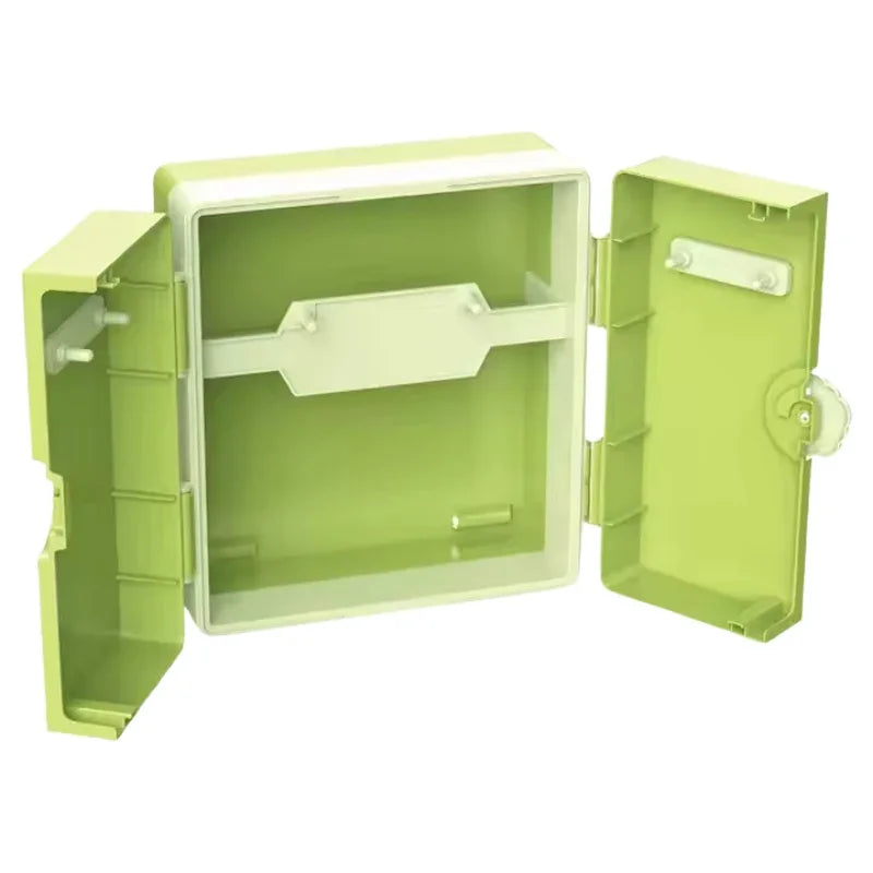 OZ5 Kitchen Play Set for Kids Mini Utensils Accessories Hang Card Packaging (Model 25771)