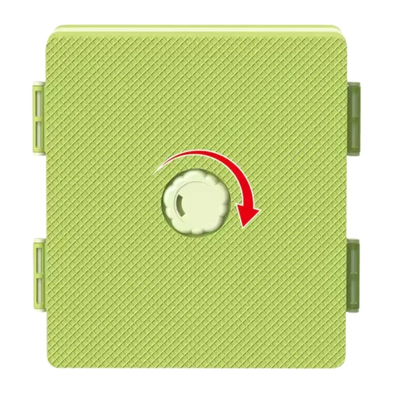 OZ5 Kitchen Play Set for Kids Mini Utensils Accessories Hang Card Packaging (Model 25771)