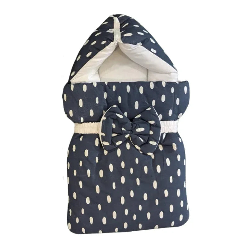 Extra Soft Baby Nest Attractive Design For kids