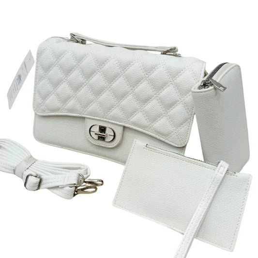 Imported Luxury Crossbody Handbags For Women's