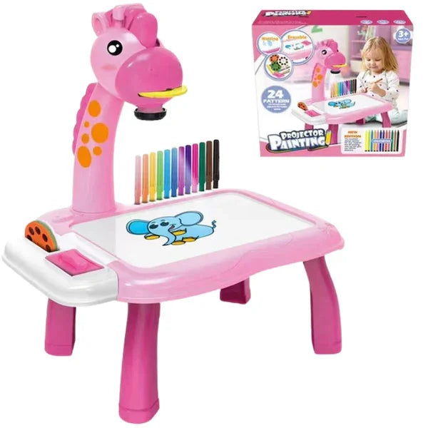 Super Special Free Deal (0012)