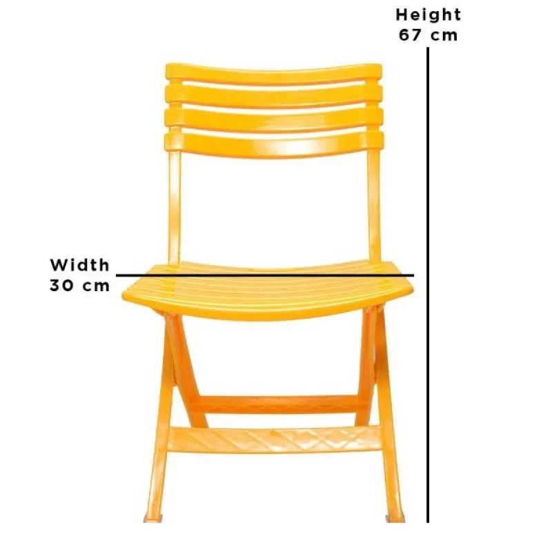 Maxware Household Folding Chair For Kids