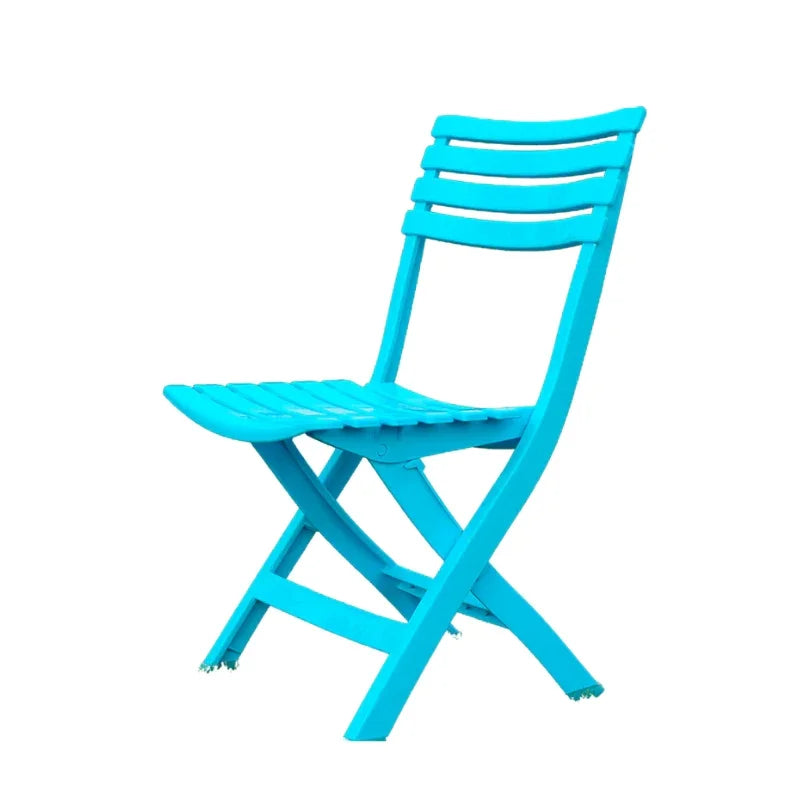 Maxware Household Folding Chair For Kids