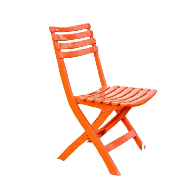 Maxware Household Folding Chair For Kids