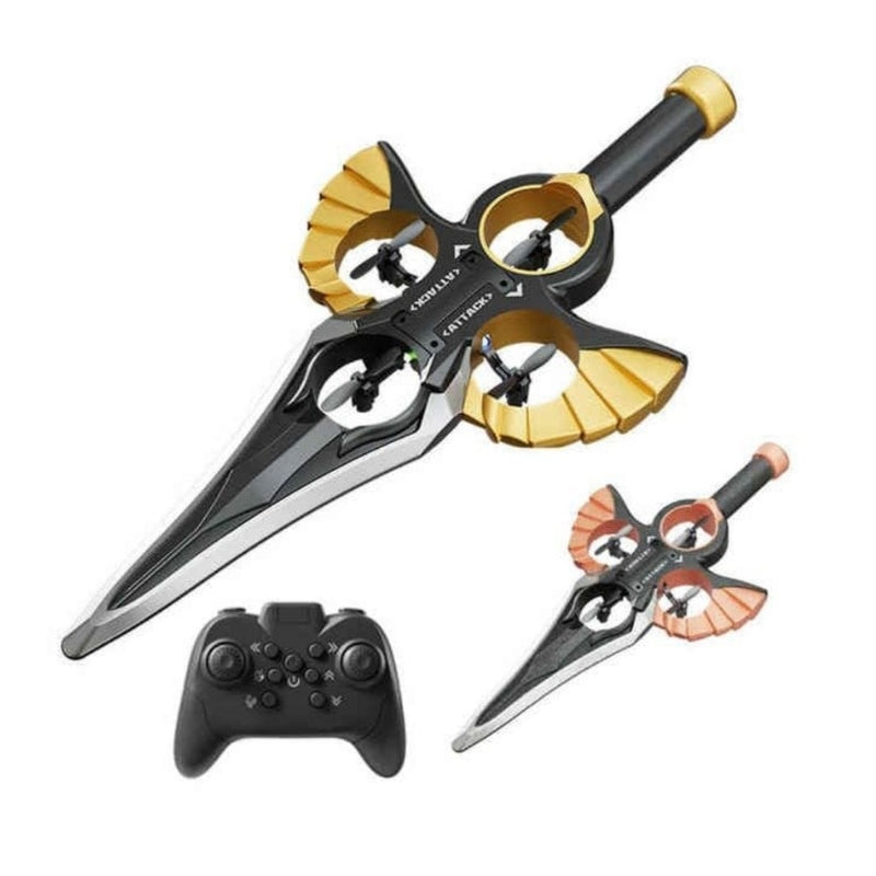 2-in-1 "Dino Drive" Baby Steering Wheel & Sensory Activity Board