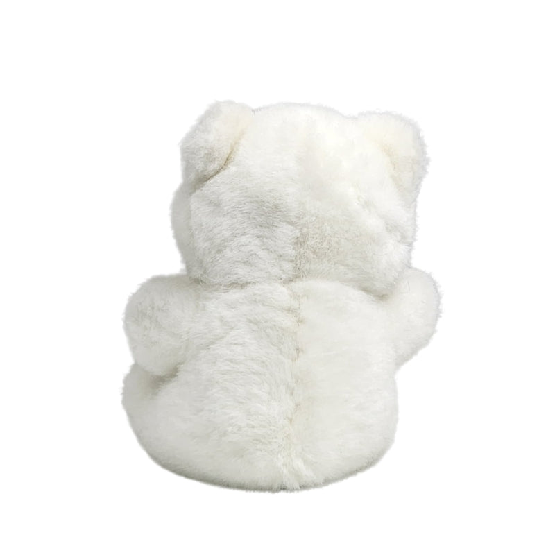 Cute Extra Soft Teddy Bear Plush Toy 23cm Premium Pre-loved