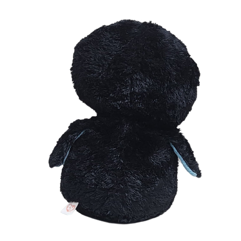 Cute Penguin Stuff Toy 28cm Premium Pre-loved