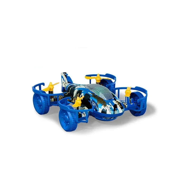Shark Plane Battery Operated Car (Deal)