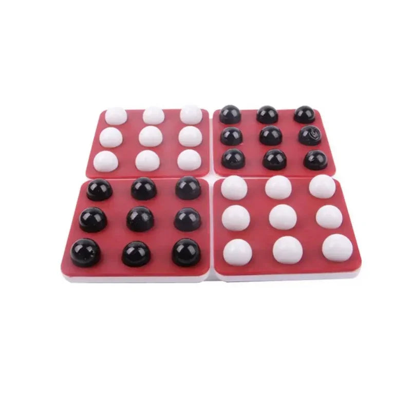Pentago Mind Twisting 2 Players Board Game