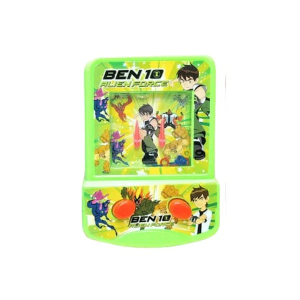 Super Special Free Deal (0009)