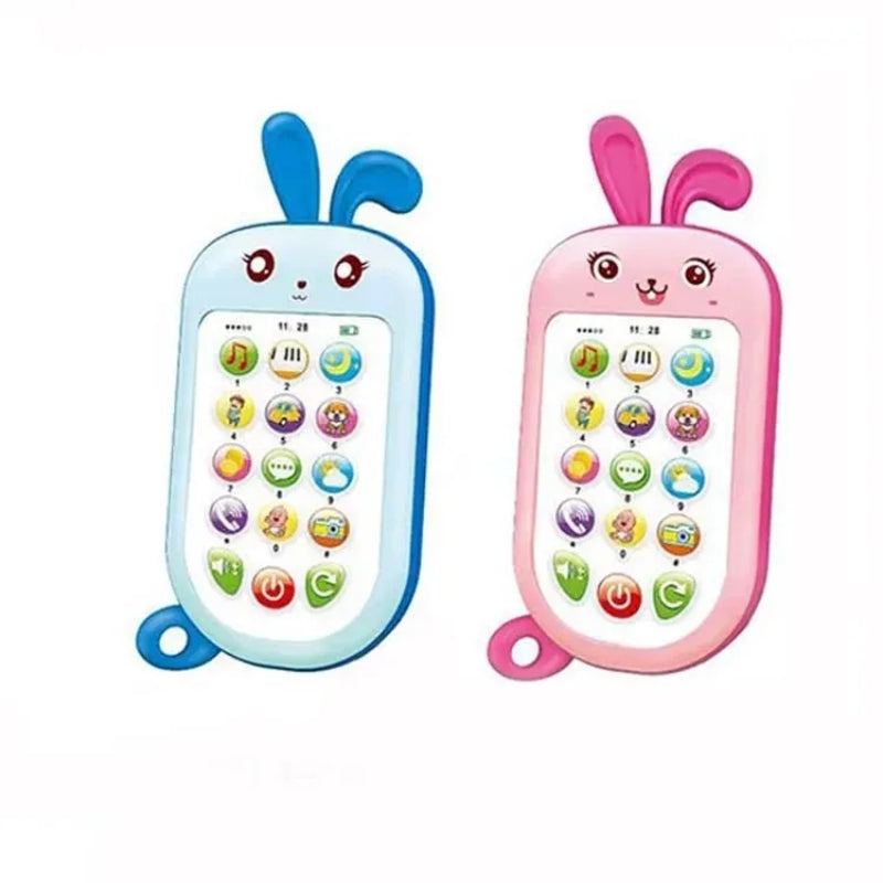 Infant mobile toys online