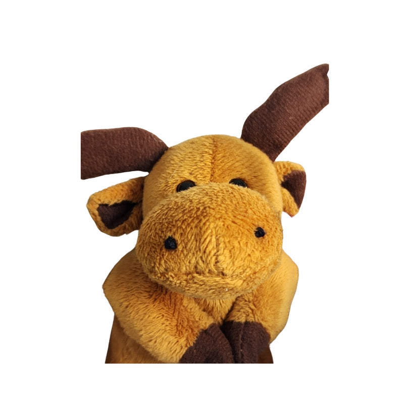 Cute Stuff Toys For kids Pack of 3 Premium Pre-loved