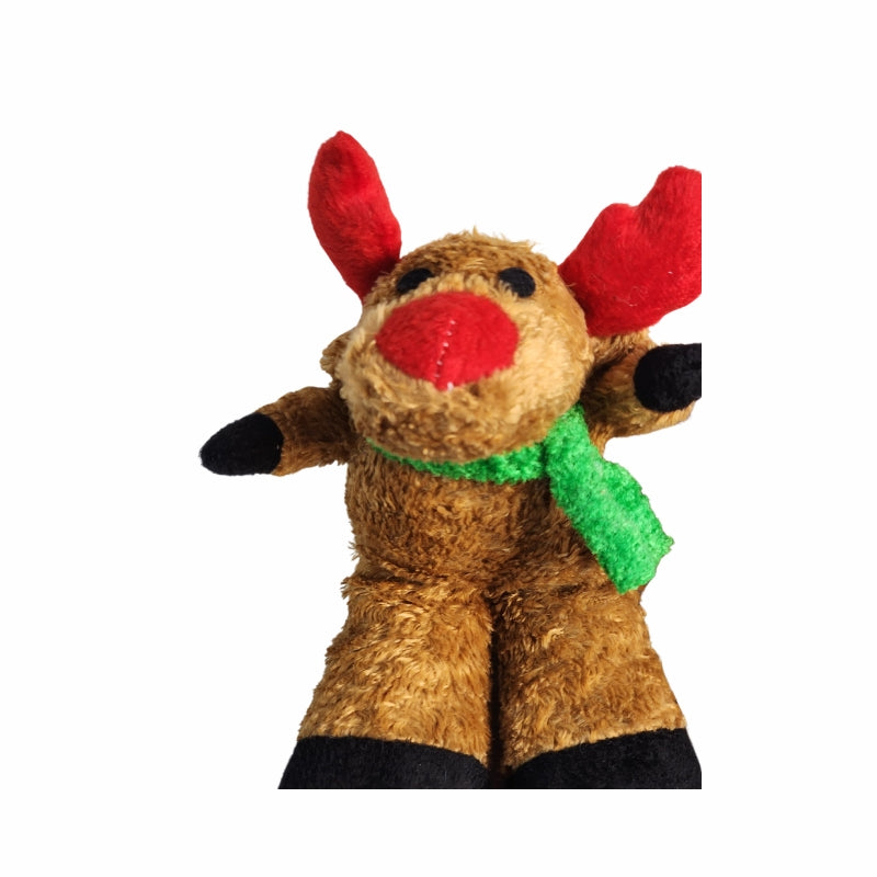 Cute Stuff Toys For kids Pack of 3 Premium Pre-loved