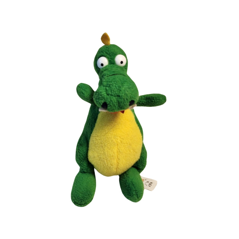 Animal Plush Extra Soft Stuff Toys For kids Pack of 3 Premium Pre-loved
