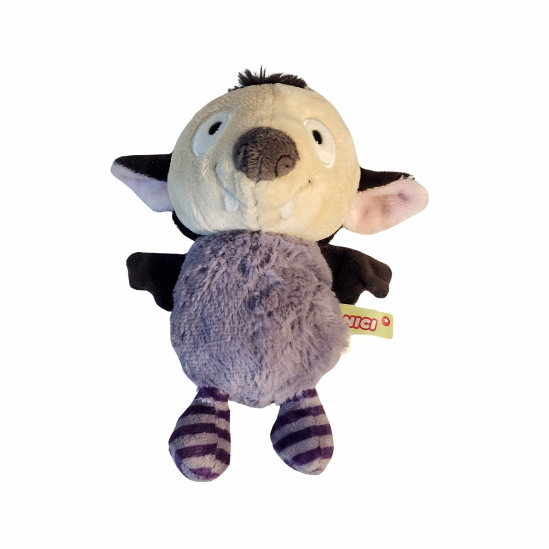 Animal Plush Extra Soft Stuff Toys For kids Pack of 3 Premium Pre-loved