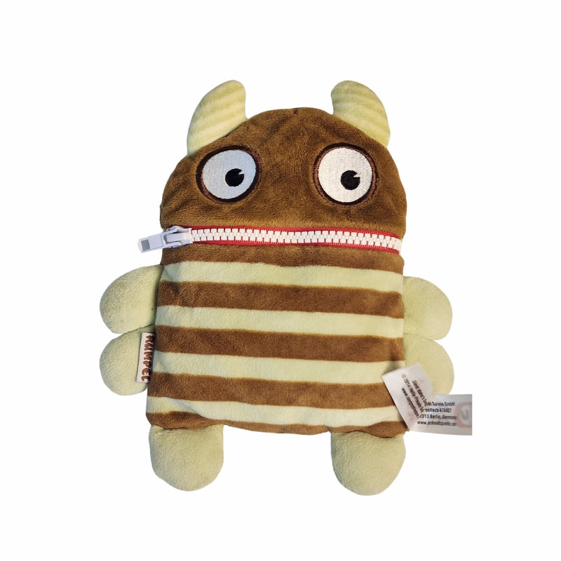 Animal Plush Extra Soft Stuff Toys For kids Pack of 3 Premium Pre-loved