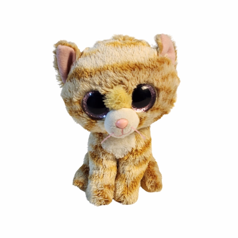 Cute Animal Plush Stuff Toys For kids Pack of 3 Premium Pre-loved