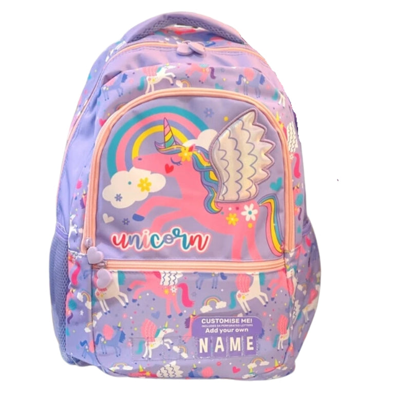 Light school backpack deals