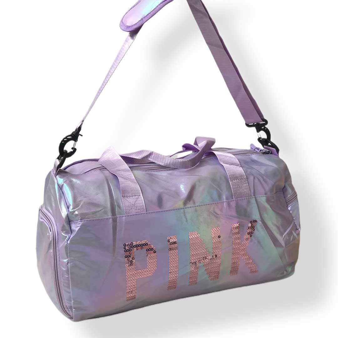 Traveling Handbag Bp3